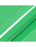 E3361B - Almond Green Gloss